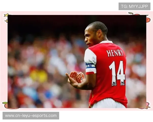 足球巨星荧幕风采十部经典电影推荐带你走进球场与人生的传奇故事