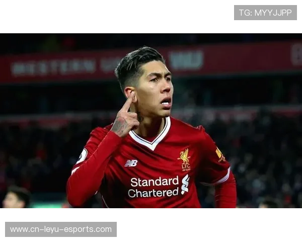 足球明星防弹背后的秘密 保护行动揭秘如何化解生命威胁