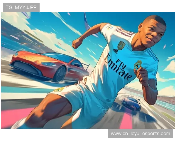 足球球星液氮：从赛场传奇到冷冻科技背后的创新探索