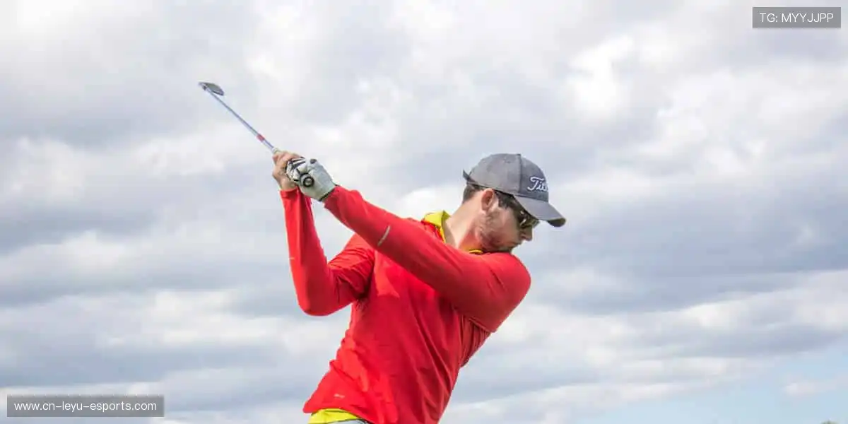 💻 高清直播，把赛场搬进你的屏幕！